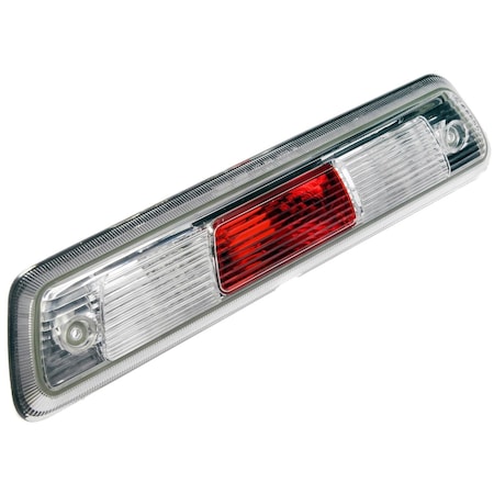 Dorman THIRD BRAKE LIGHT 923-236